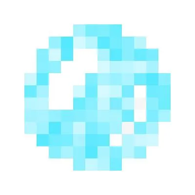 iceballs