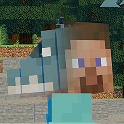 Shin's Tensura Race Models