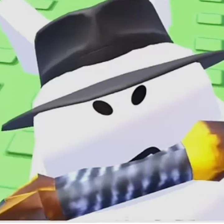 Gubby