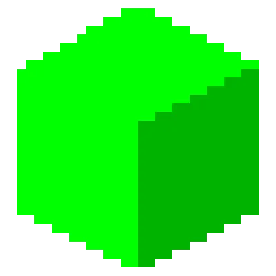 Green Screen Things