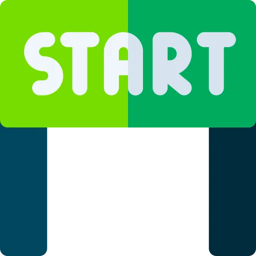 project-1007909