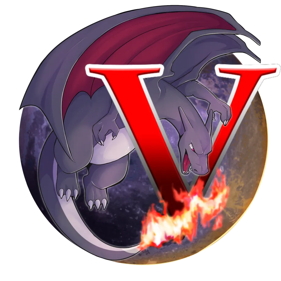Cobblemon Vulkan