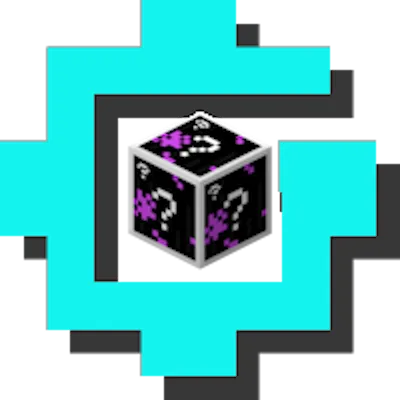 Gregtech: Extended Chemistry