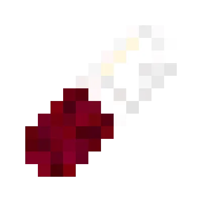 Z Demon Slayer Addon