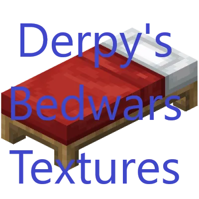 Derpy's Bedwars Textures