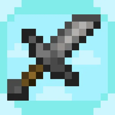 Flez 16x