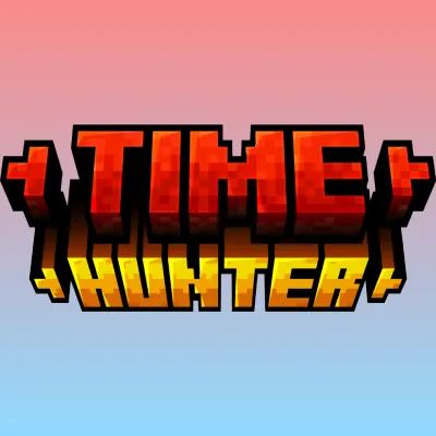 Time Hunter