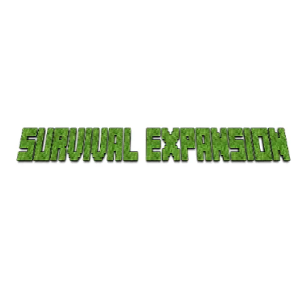 Survival Expansion