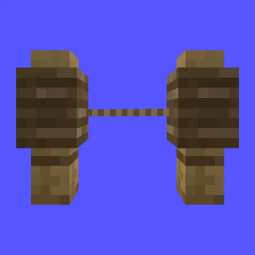Leash Fences