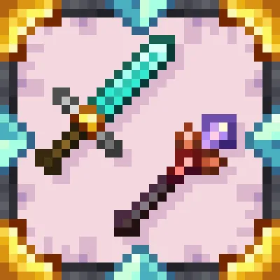 Magitech -Arcane Engineering-