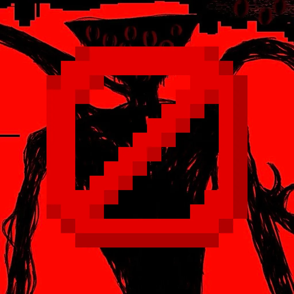 TBS Main Menu Override