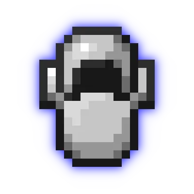 Durability Tweaks (RPG Tweaks)