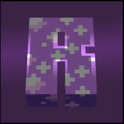 project-975902