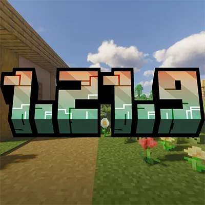 Shader Panorama For The Copper Age