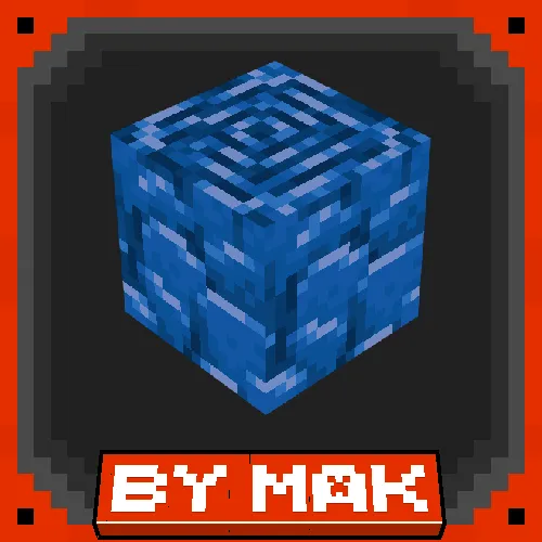 Ancient Debris Esp pro