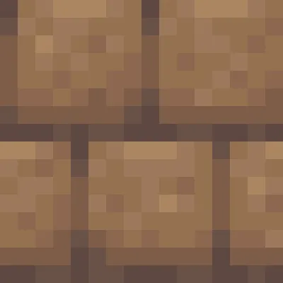 Vanilla Mud for Biomes O' Plenty