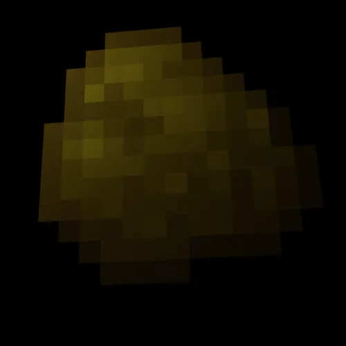 Mrorms coal
