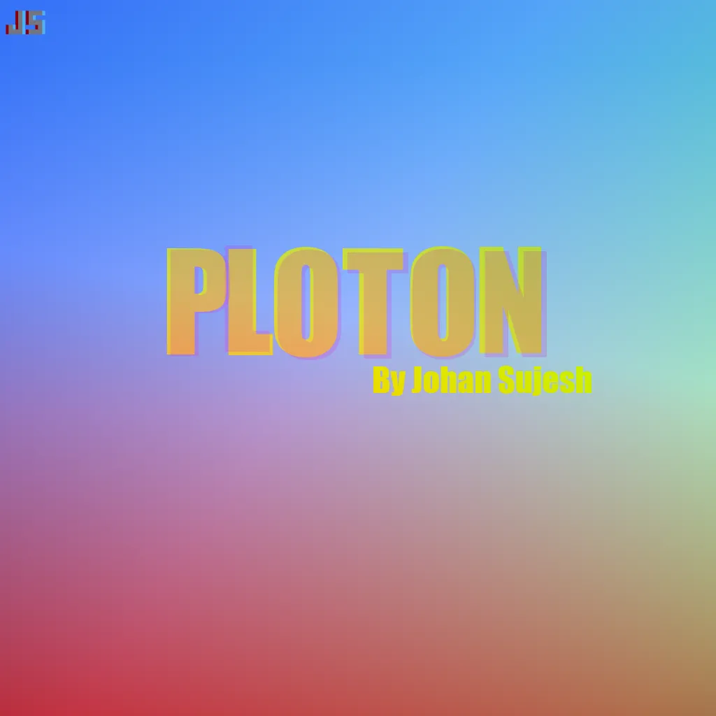 Ploton