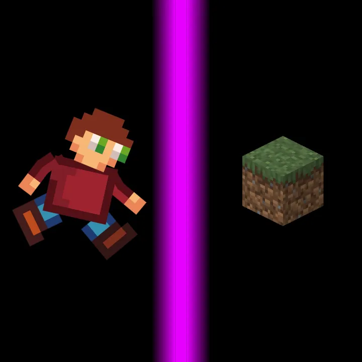 Roltycore