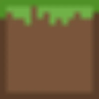 HALLelujah (mobpack)