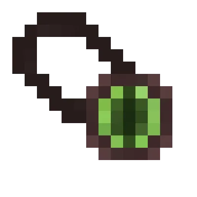 Koladium's Ender Bag