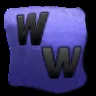 WeepingWithers