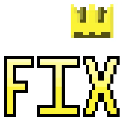 Spartan Reign Fix
