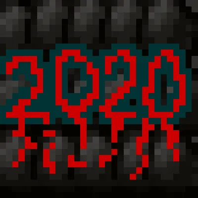 The 2020