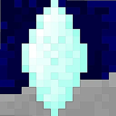 legacy ice 