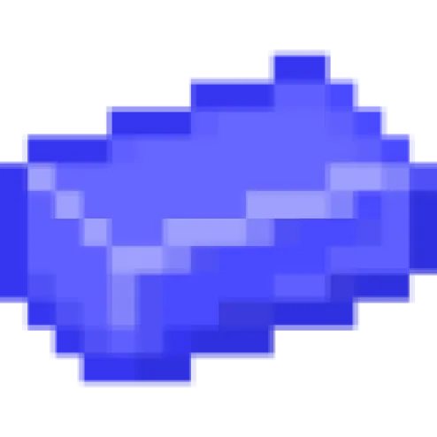 Alan's element