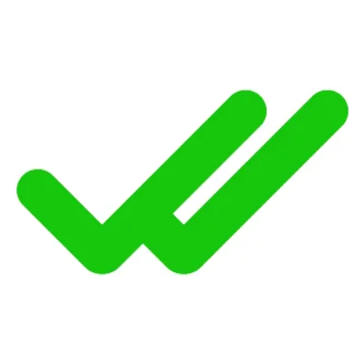 Votifier Renewed (Quilt)