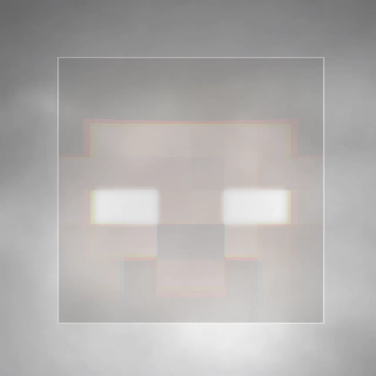 Herobrine; The Return