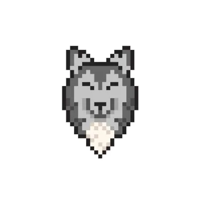 WolfChat