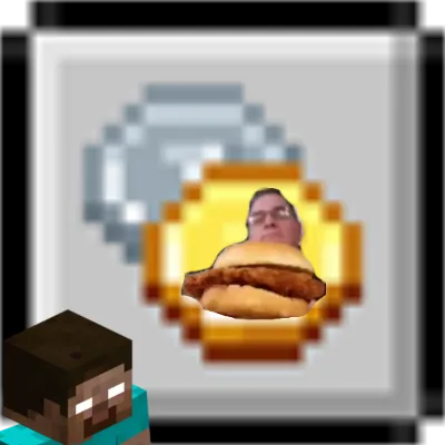 Treasure 2 Madhaus Loot Pack
