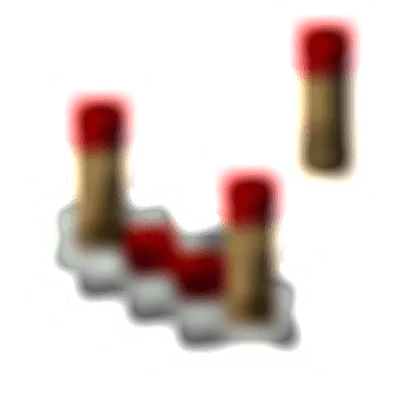 Waila JEI Comparator Language Fix