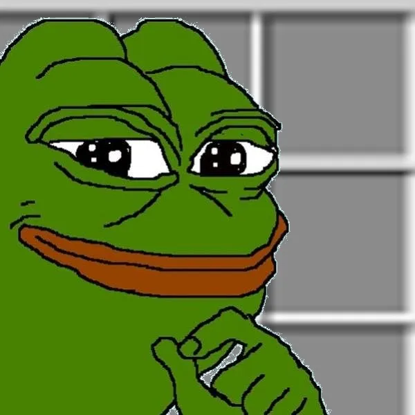 Meme Crafting Recipies & Tweaks