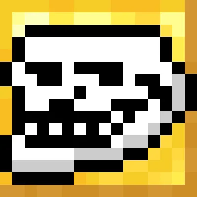 Trolling Tools and Blocks