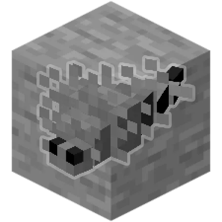 Lepisma (Origin Addon)