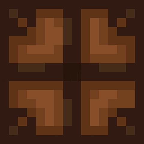 Decorative-Desing Functions And Blocks