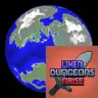 Big Globe - When Dungeons Arise Compatibility