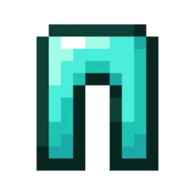 Haunted Pants