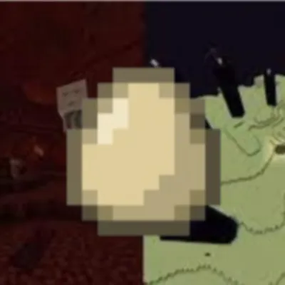 Eggs more obtainable