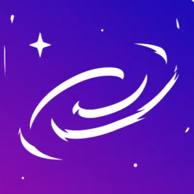 Skynova