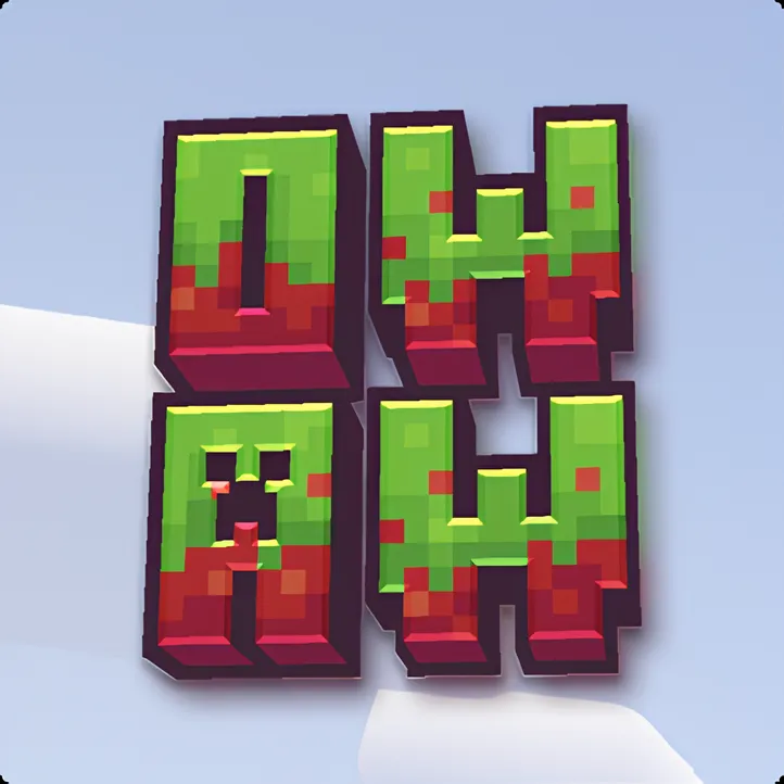 Oh What A World (Season 3!)