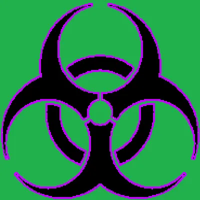 The Plague of Rot