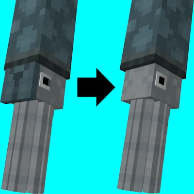 Baldcone
