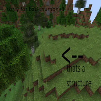 Odd Hills