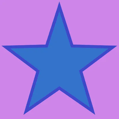 Starforge (the real one)