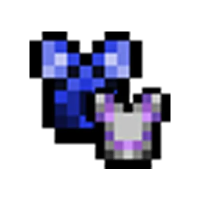 TFC Detail Armor Bar