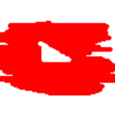Chat Bridge for YouTube